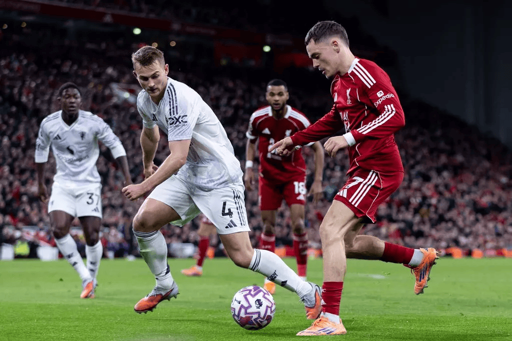 我们在场上, div