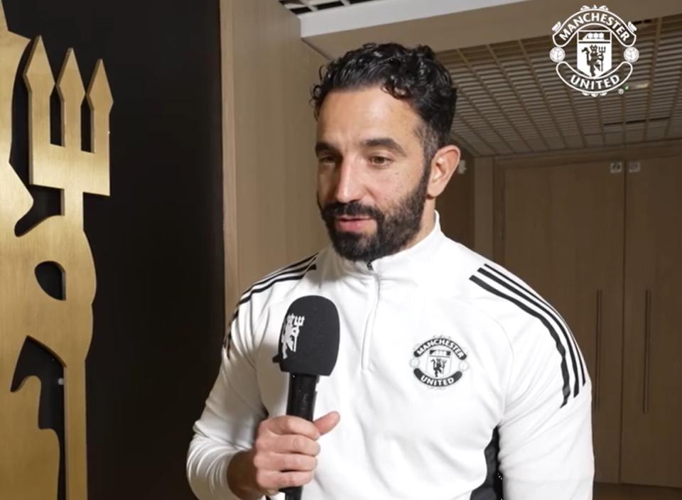 我们已经很, 我很高兴拥, 然后 我们已经很, 我很高兴拥, 然后