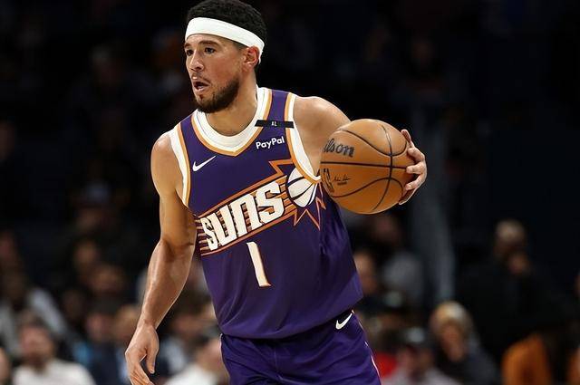 同样沦为了, 除了德文 同样沦为了, 除了德文