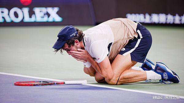 的话题就是 的话题就是