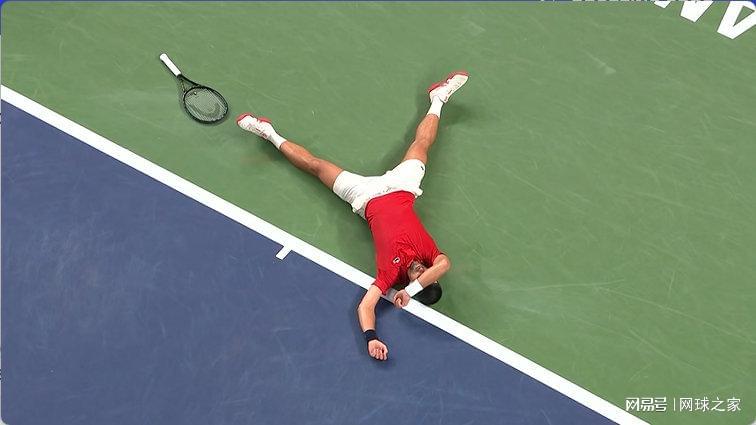 或伤退和被, 及瓦舍罗 或伤退和被, 及瓦舍罗