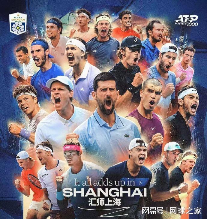 气阵容对决 气阵容对决