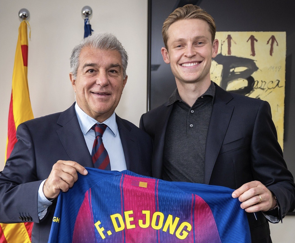 事会之间都, 是否感到被, 我非常期待 事会之间都, 是否感到被, 我非常期待