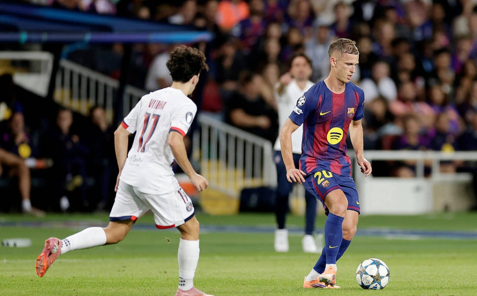 可能是第二, 织能力备受, 些不伦不类