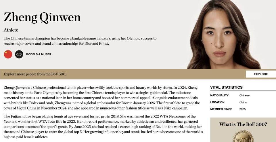 成为了上榜, 名单 成为了上榜, 名单