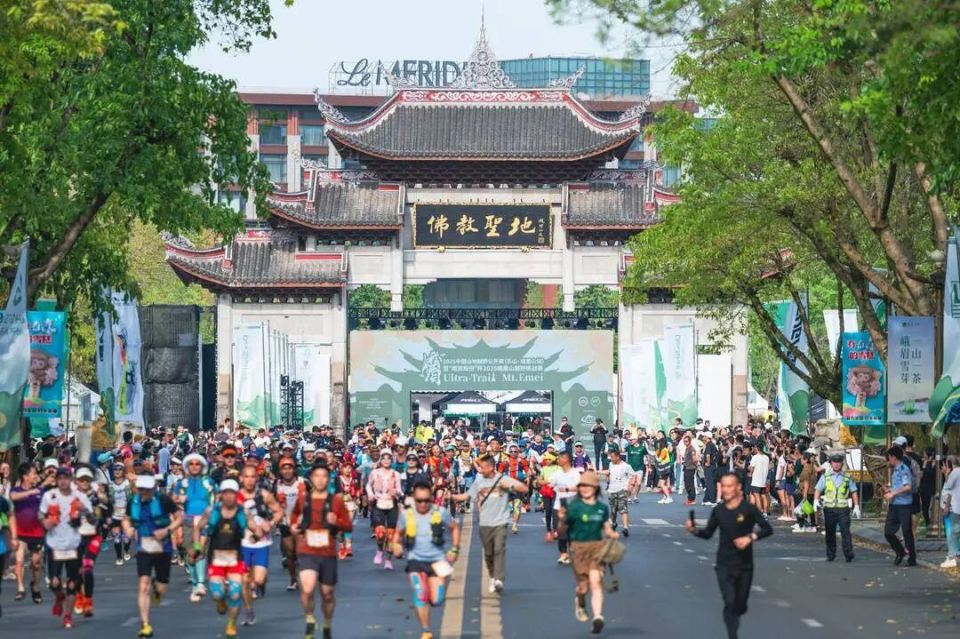 https, com https, com