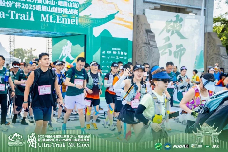 XcIpq, wxw, UfN XcIpq, wxw, UfN