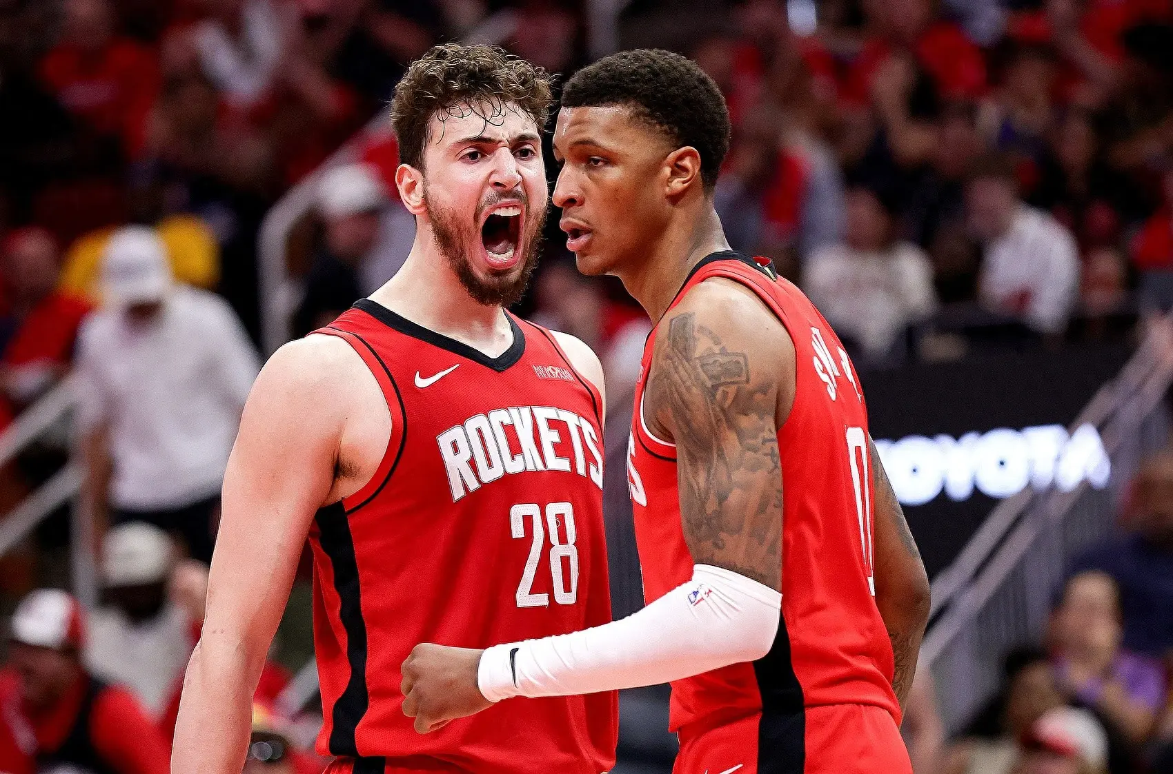 img, 这一战证明, msn